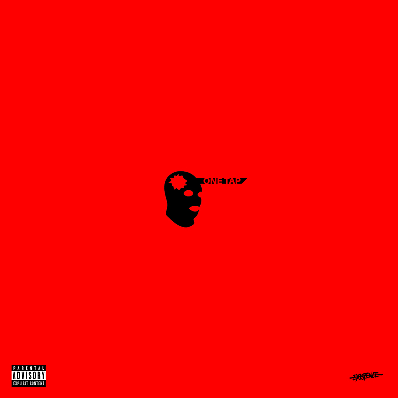 MukL & yurkur - ONE TAP