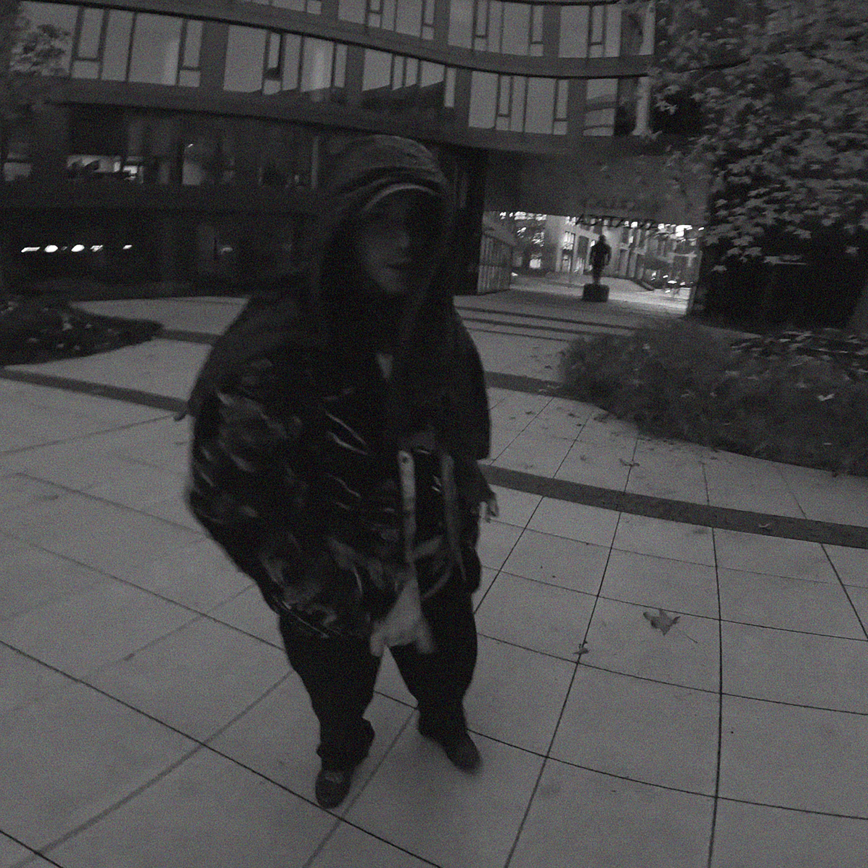 MukL - Blessed (feat. yurkur)