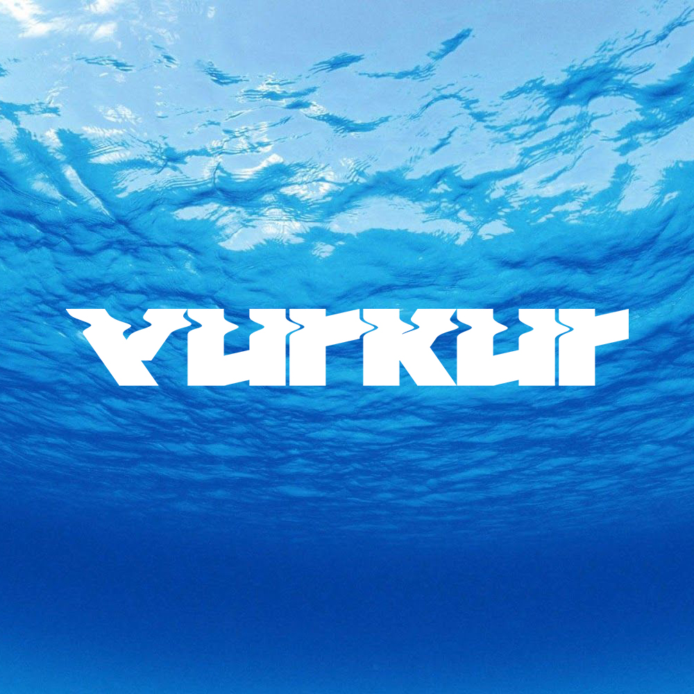 yurkur - CYCLE