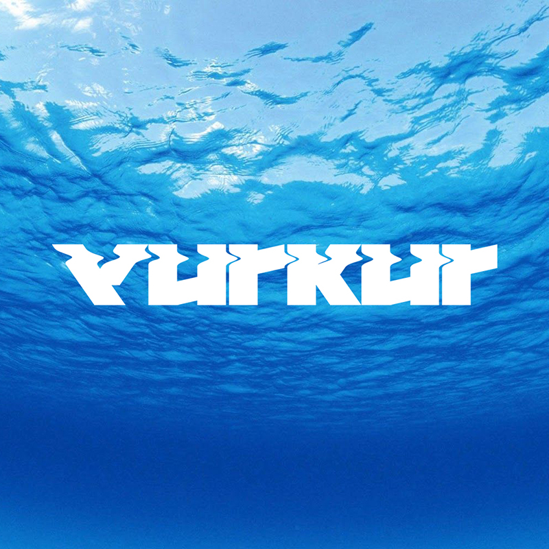 yurkur - CYCLE