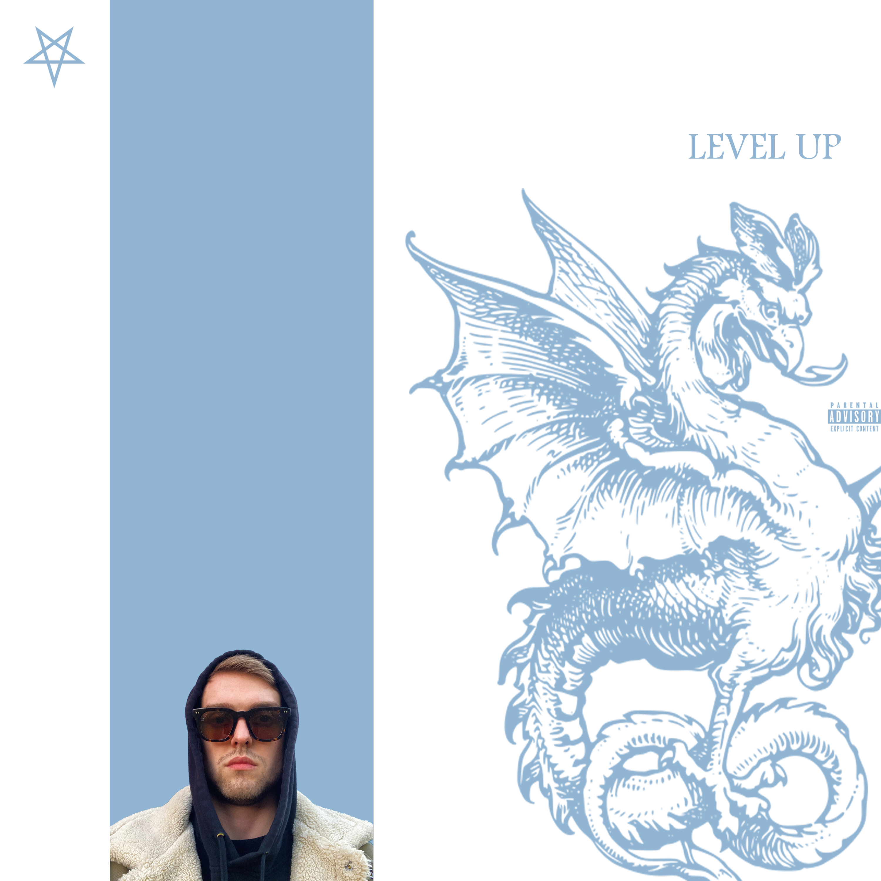 yurkur - Level Up (feat. MukL)