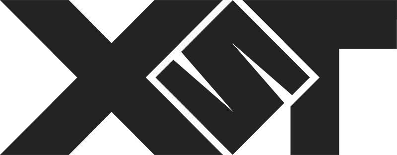 existence Logo Footer