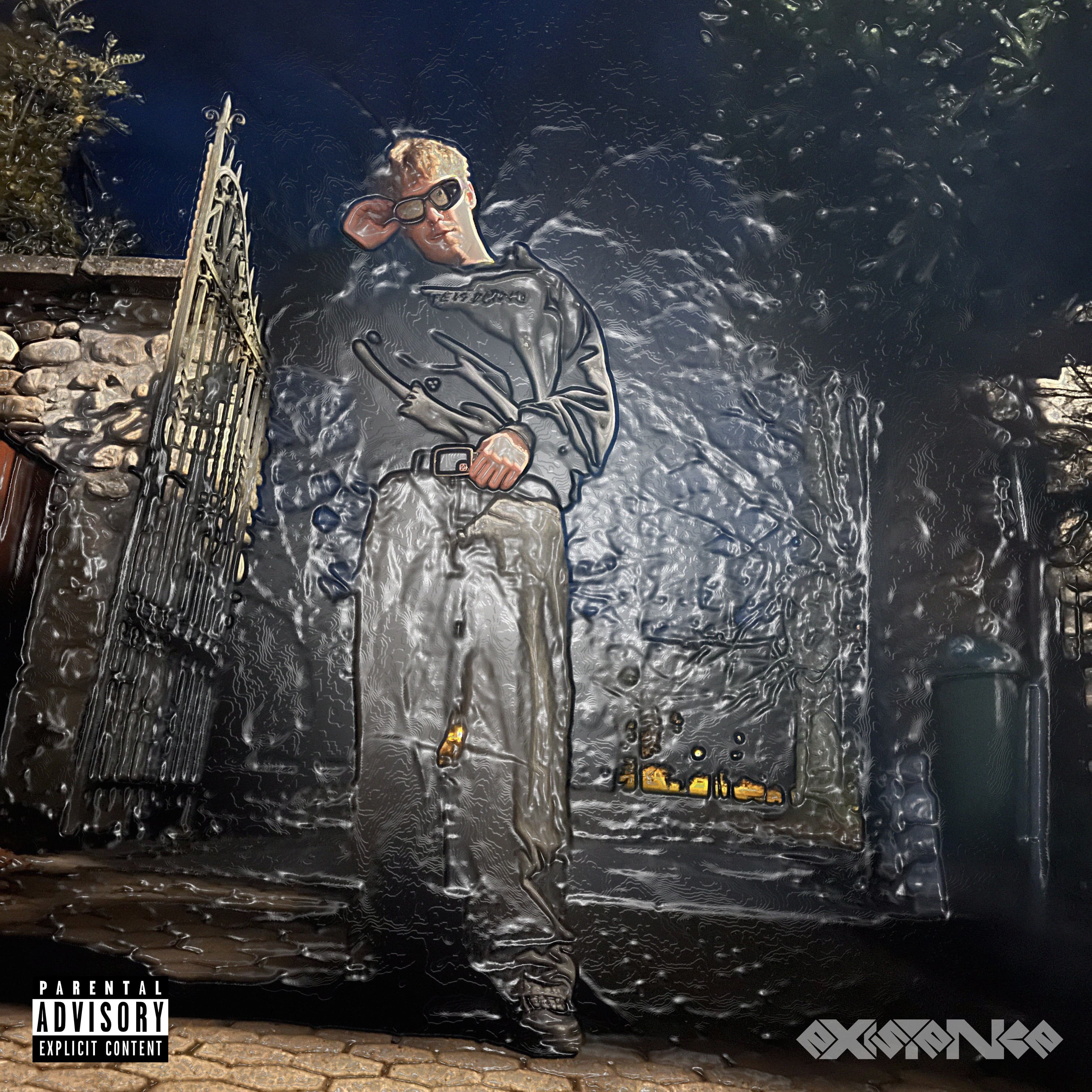 MukL - Lost In The Glow