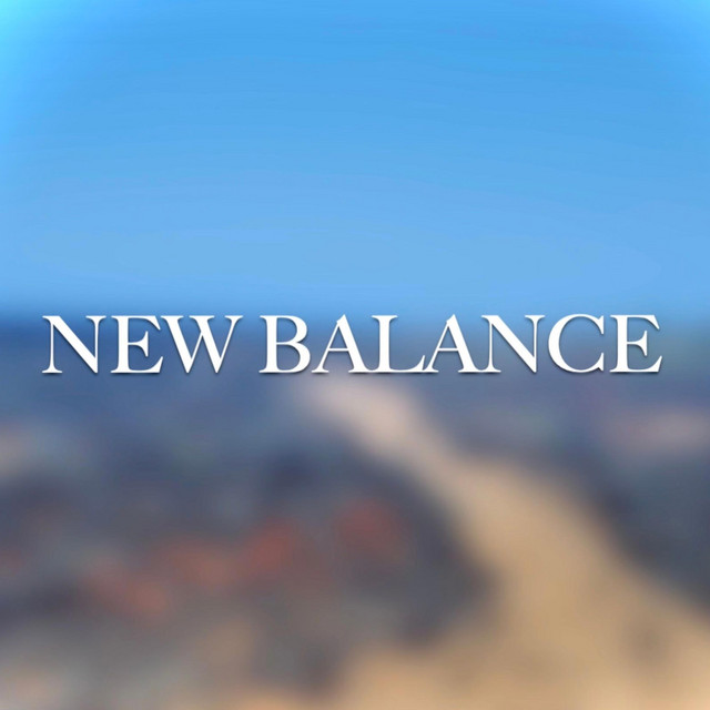 Falko Zvalko - New Balance feat. MukL