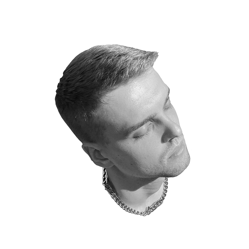 yurkur - pavučina EP