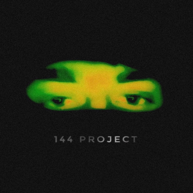 FakeSmile - Redpack feat. MukL