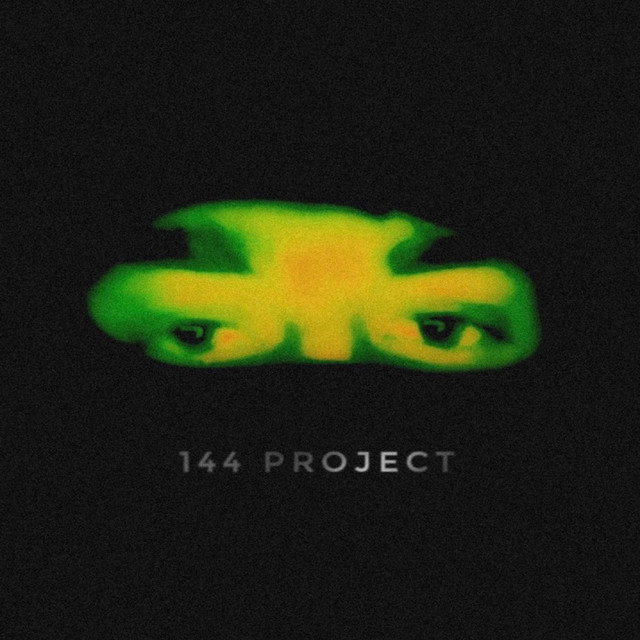 FakeSmile - Redpack feat. MukL