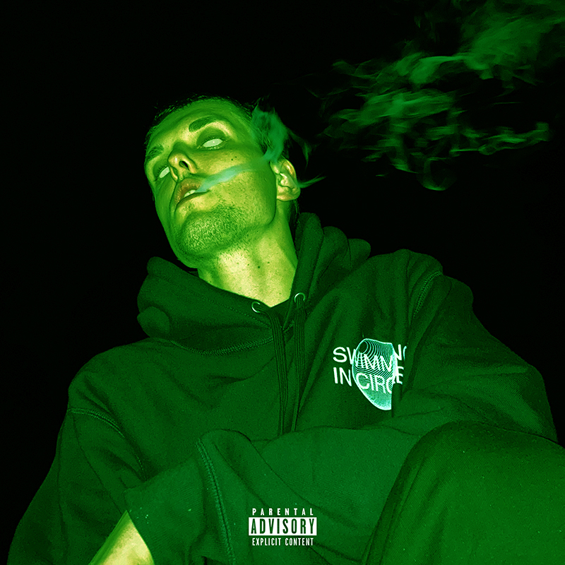 yurkur - Za Pár Let